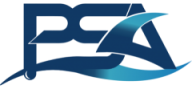 Pro Spearfishing Academy